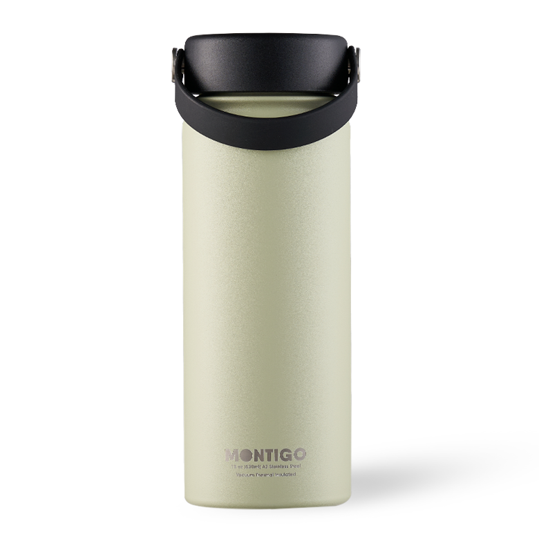 Matcha Latte #colour_matcha latte