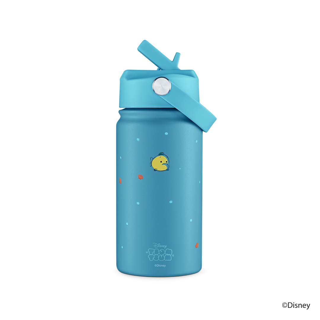 Disney Tsum Tsum Ace Bottle Mini