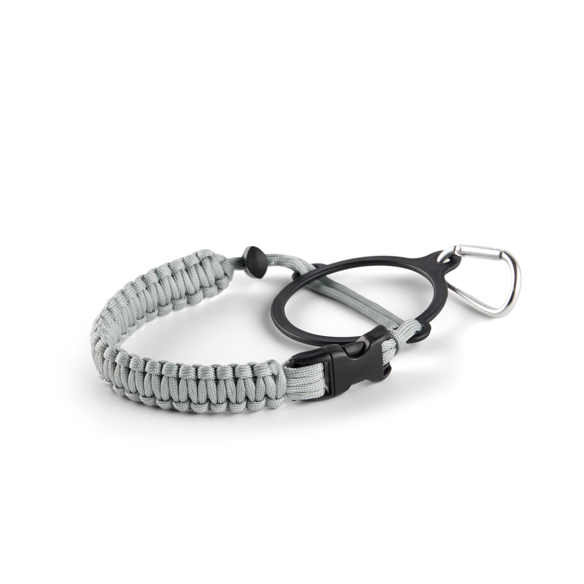 Ace Bottle Strap