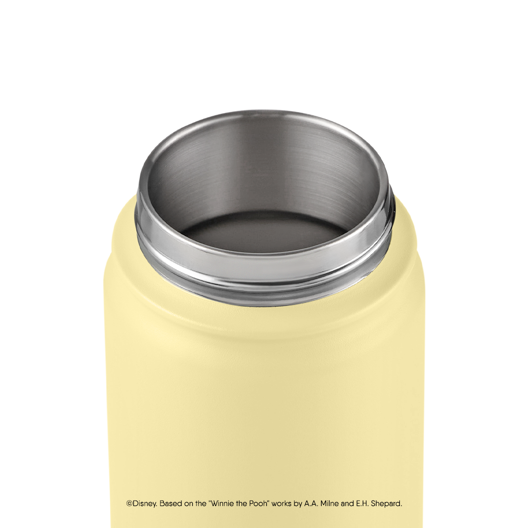 Disney Pooh’s Adventure Ace Bottle Mega