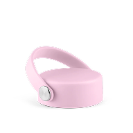 Ace Flex Cap