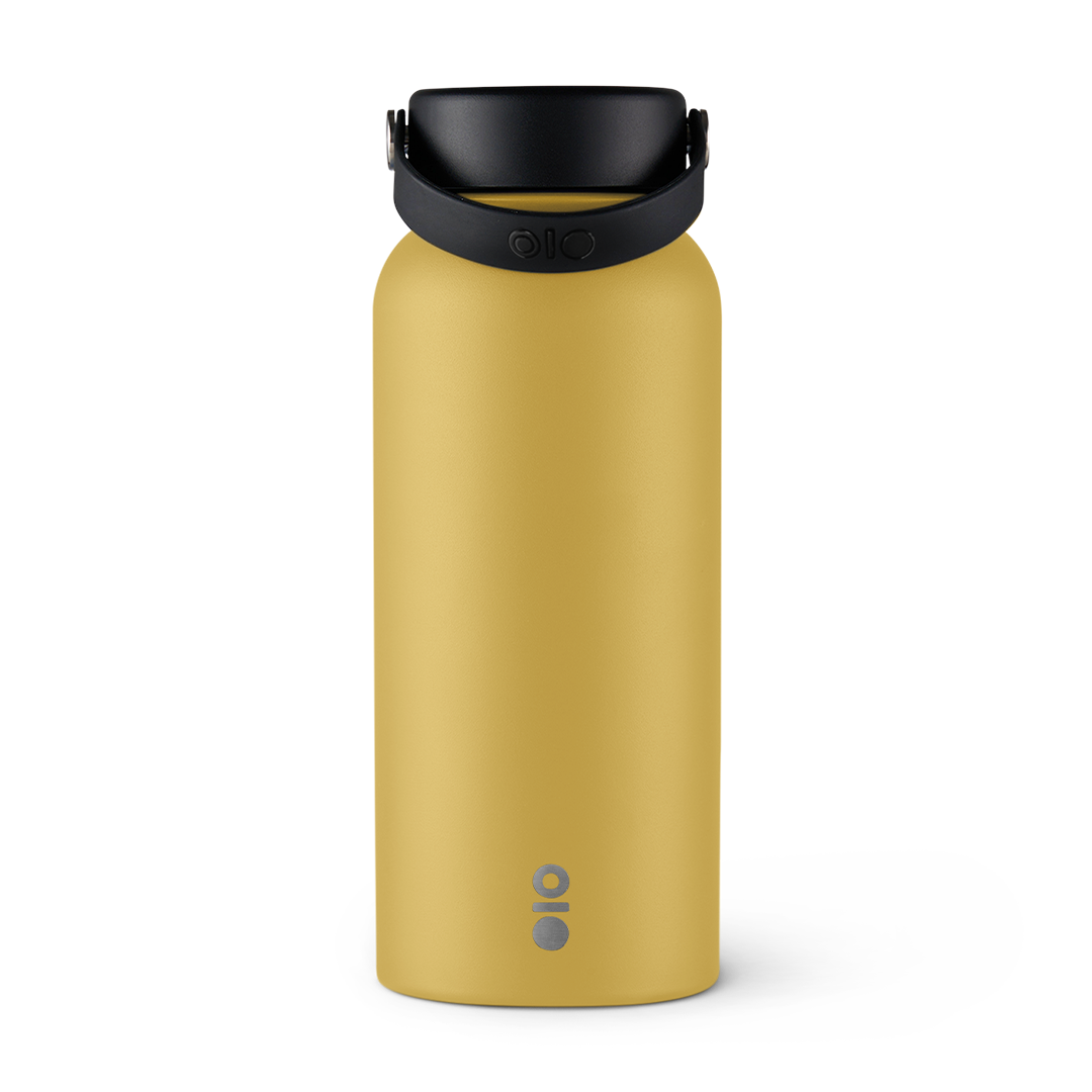 Golden Sands #colour_golden sands