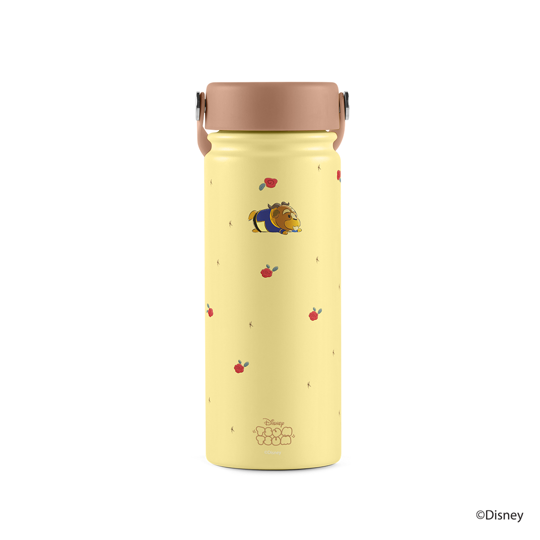 Disney Tsum Tsum Ace Bottle Medium