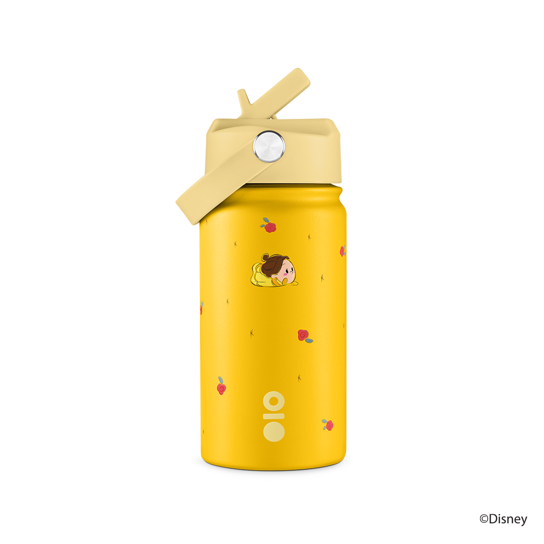 Disney Tsum Tsum Ace Bottle Mini