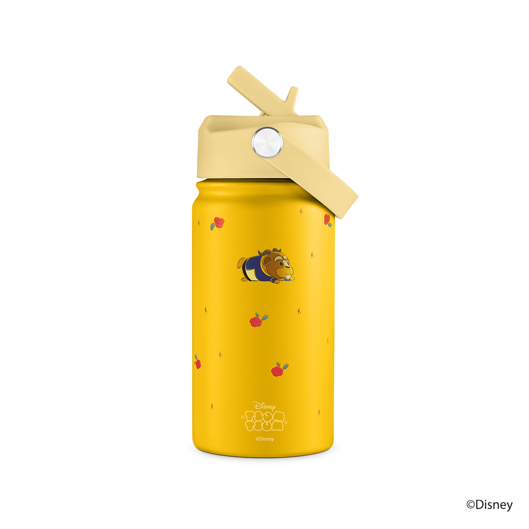 Disney Tsum Tsum Ace Bottle Mini