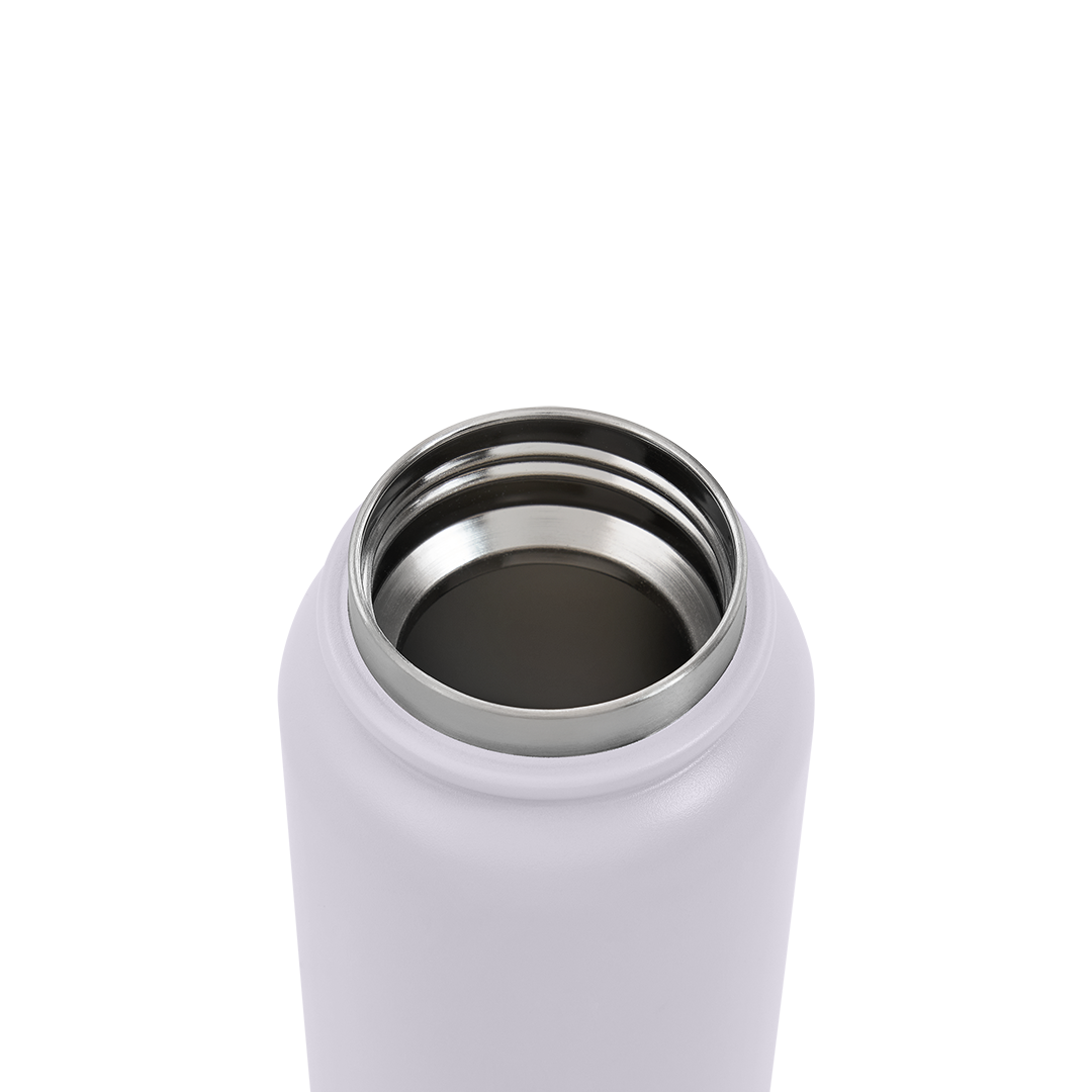 Moods Bubble Bottle