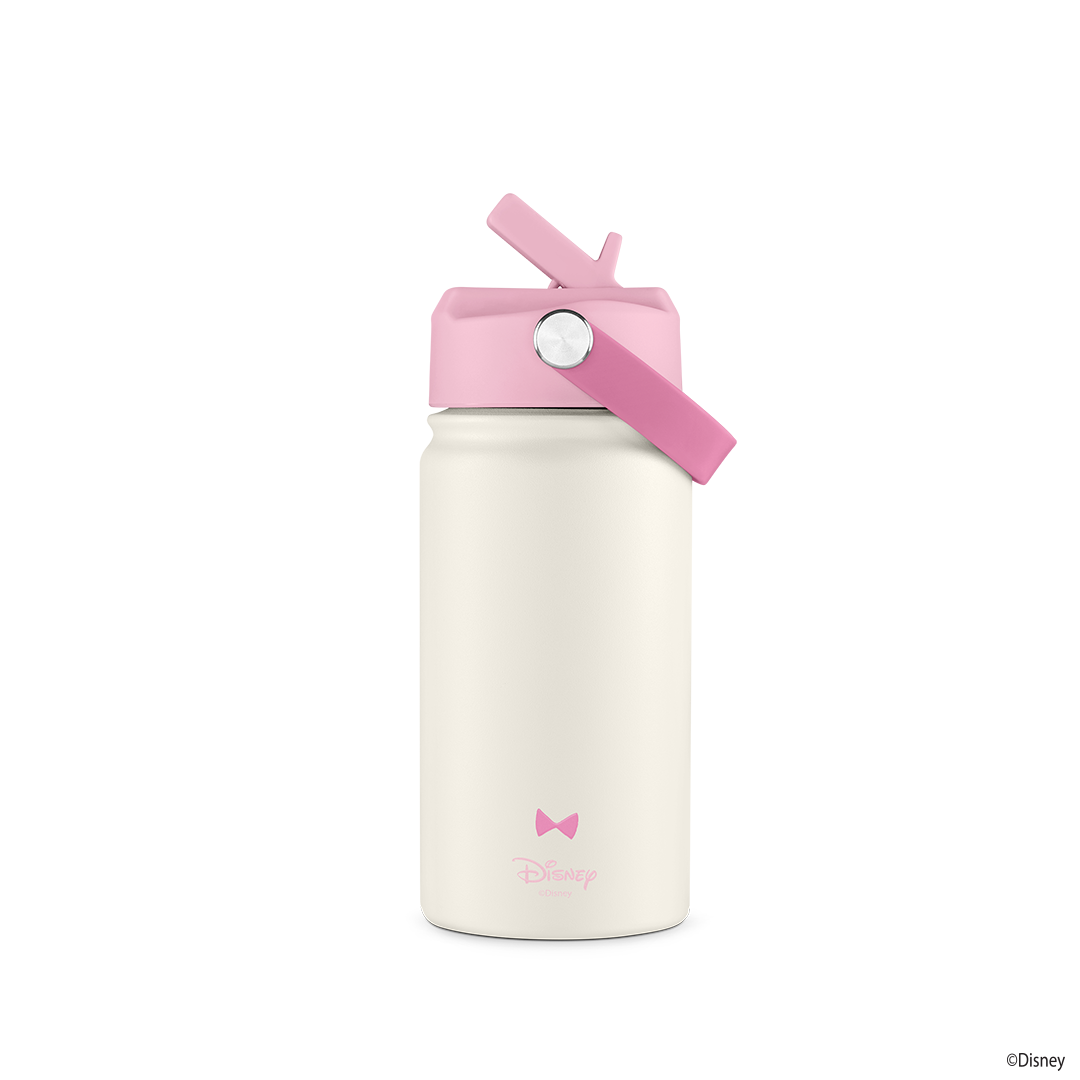 Disney Cats Ace Bottle Mini