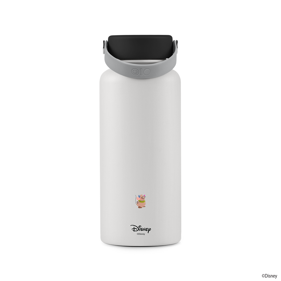 Disney Cats Ace Bottle Mega