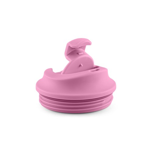 Earth & Clay Sense Coffee Cap