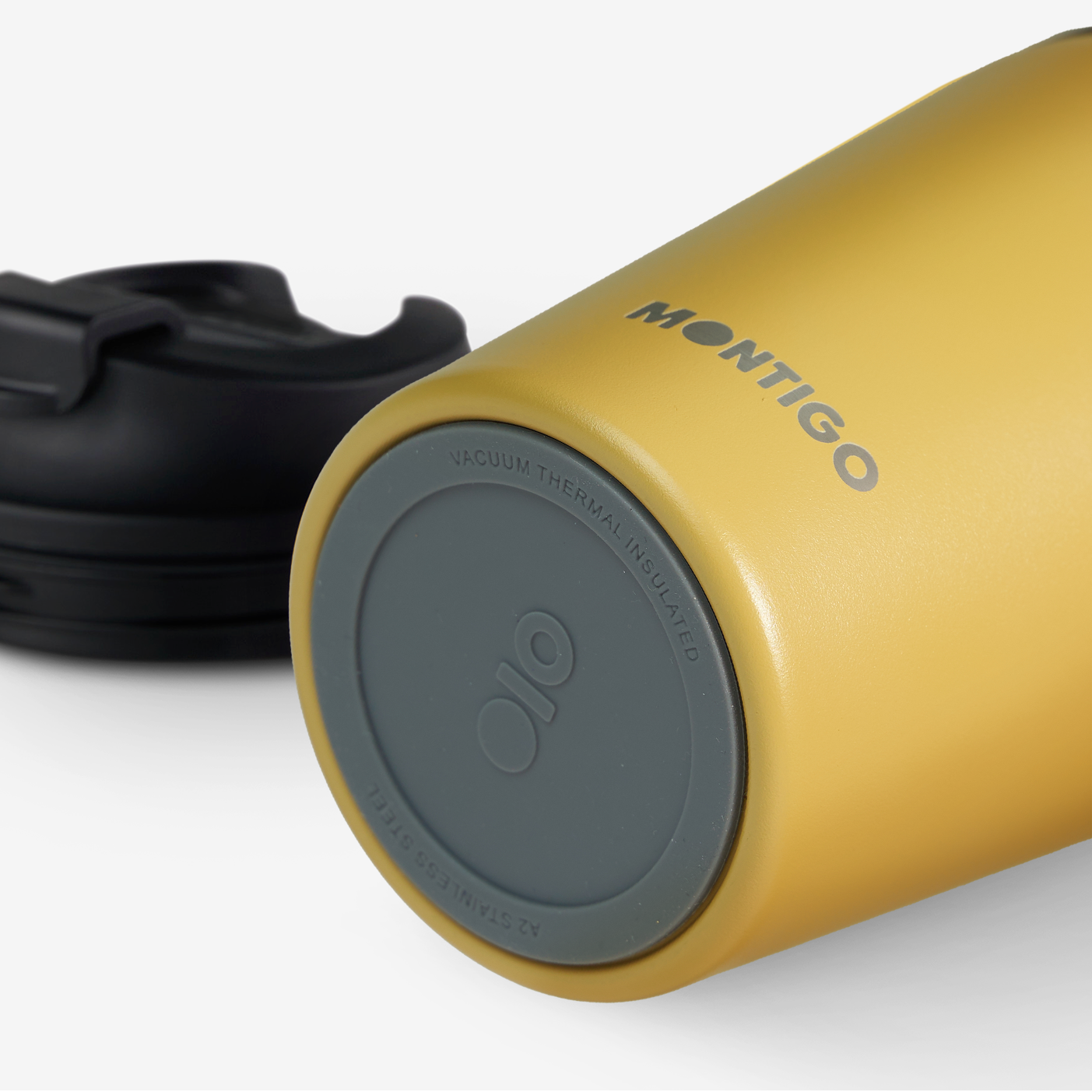 Atlas Sense Coffee Cup Regular