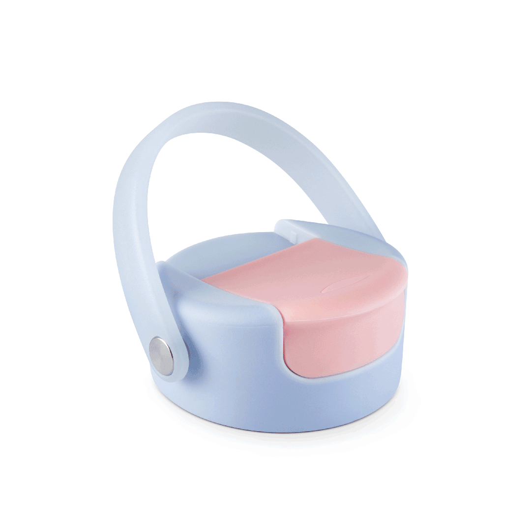 Jelly Joy Ace Sip Cap