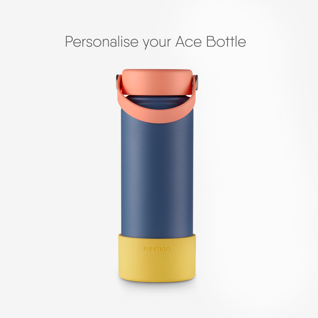 Ace Bottle Medium