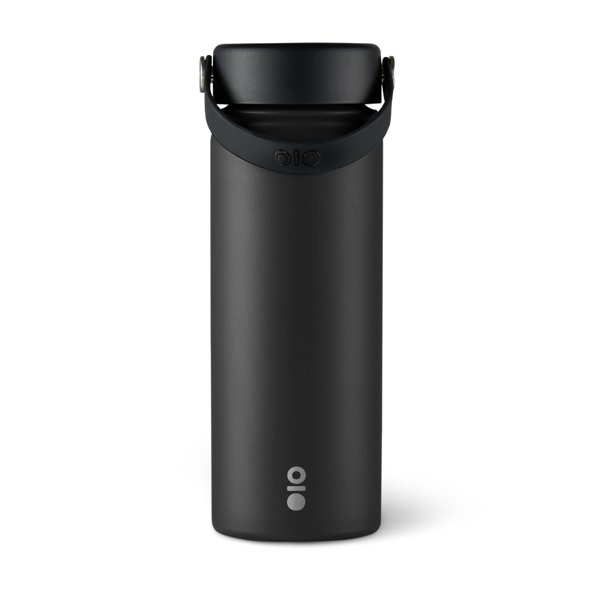 Ace Bottle Medium