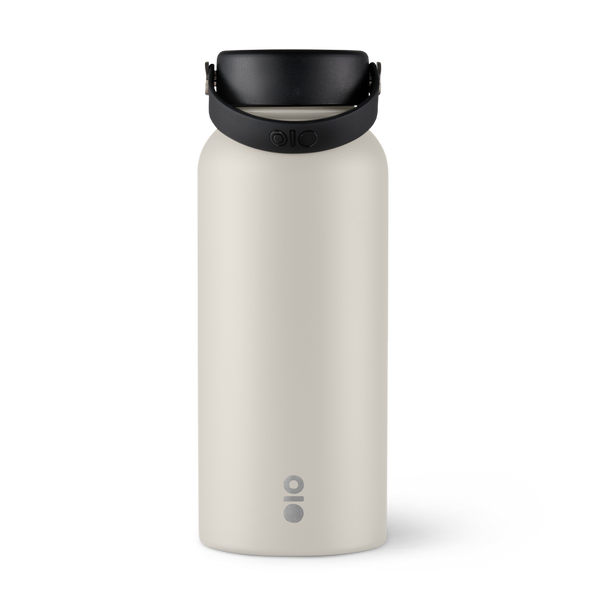 Ace Bottle Mega
