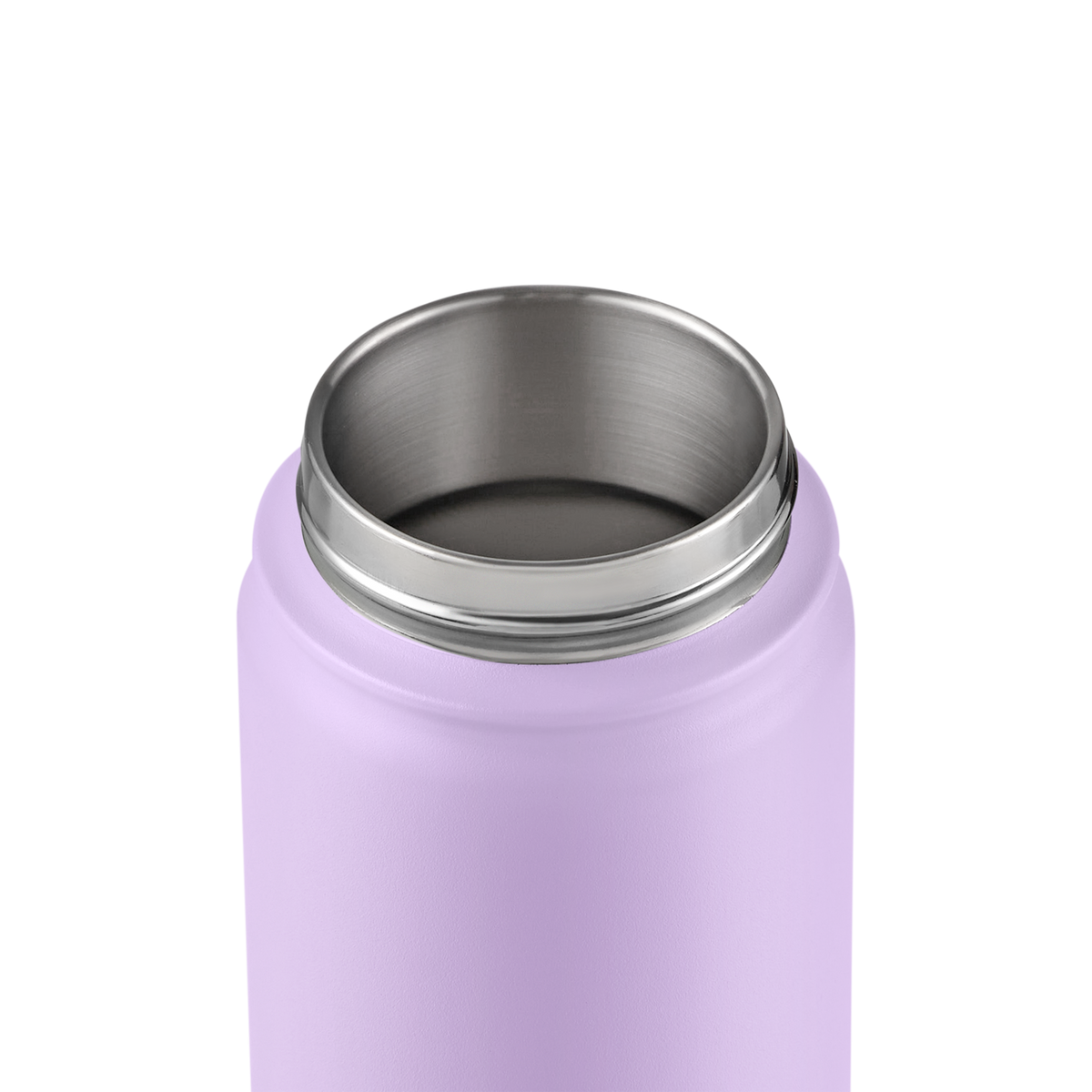 Jelly Joy Ace Bottle Mighty