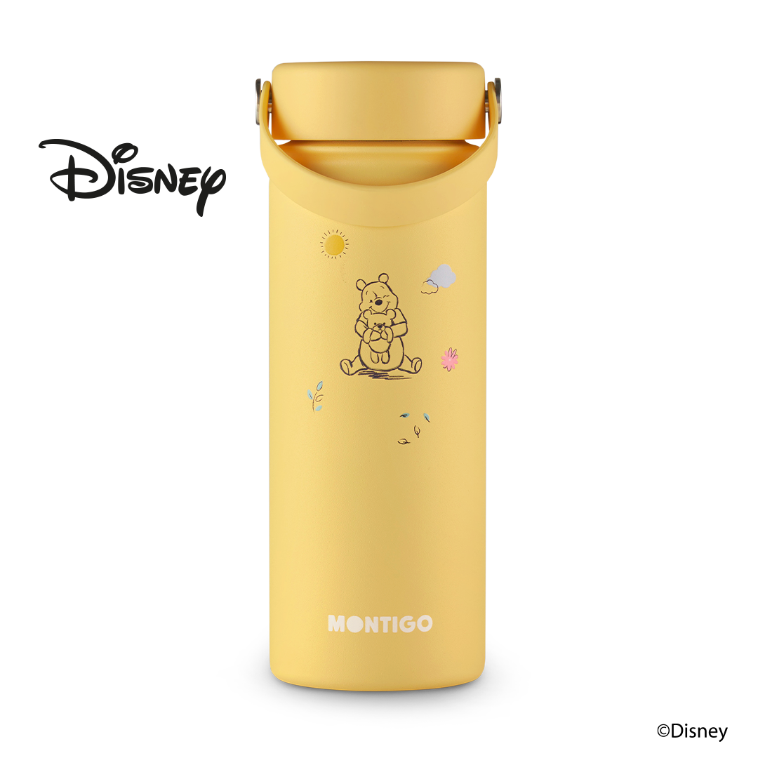 Winnie-the-Pooh #colour_winnie-the-pooh