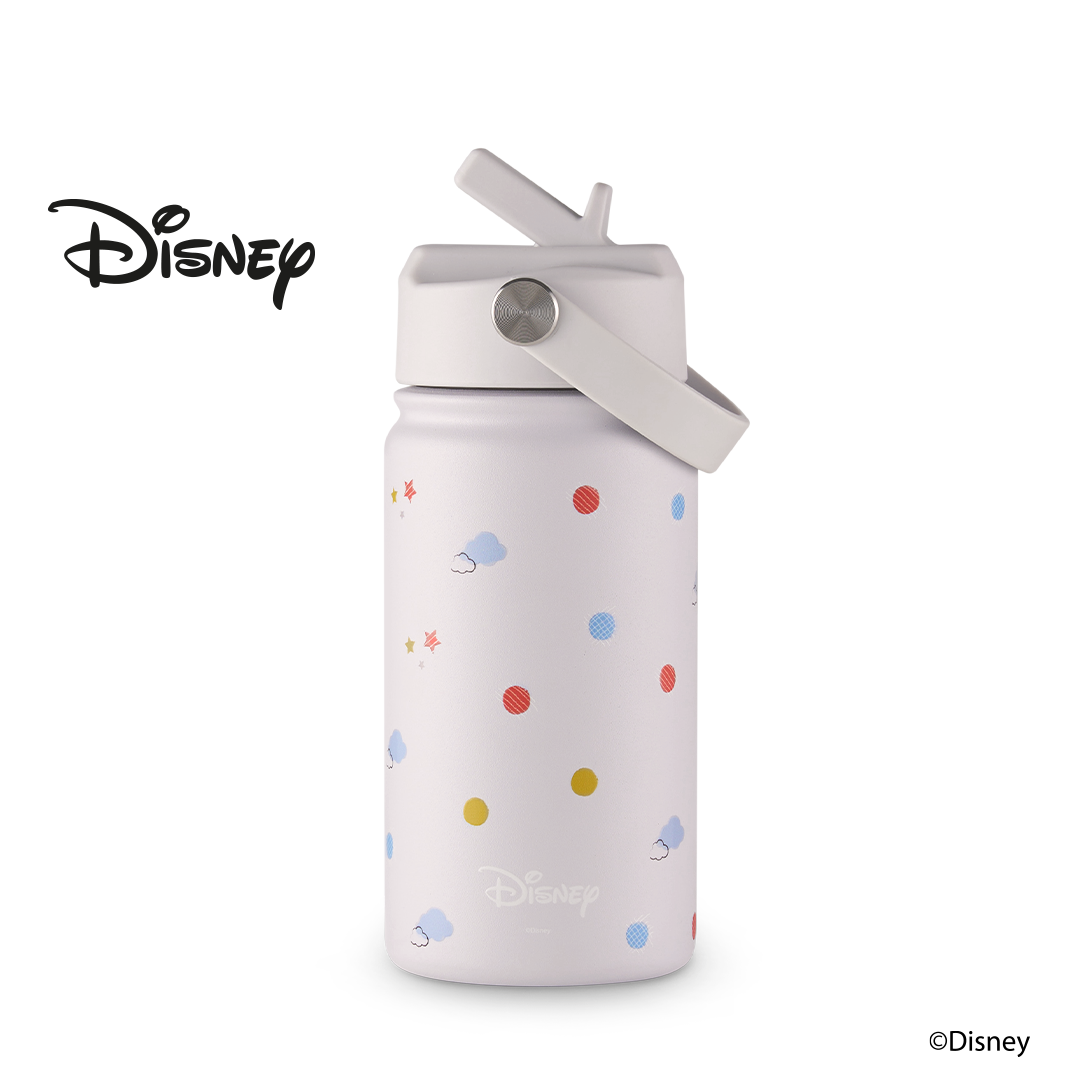 101 Dalmatians - Mini #colour_101 dalmatians - mini