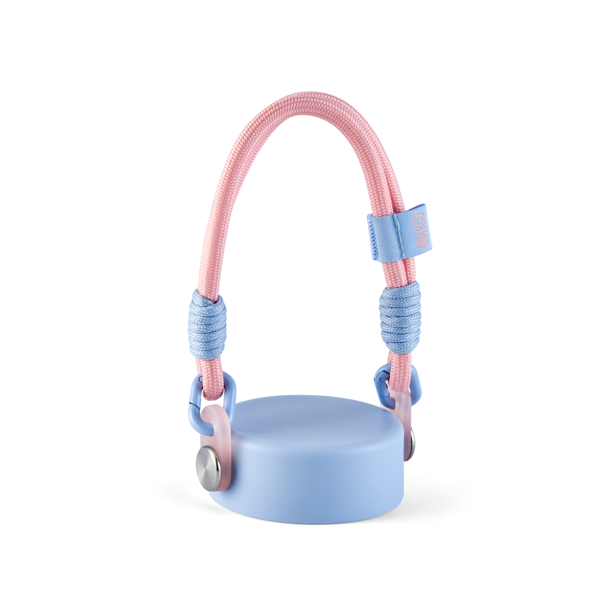 Jelly Joy Ace Easy Flex Cap
