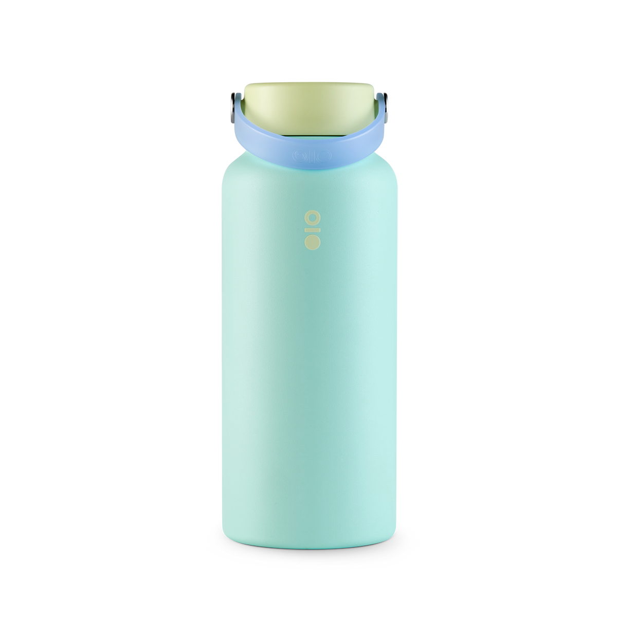 Jelly Joy Ace Bottle Mega