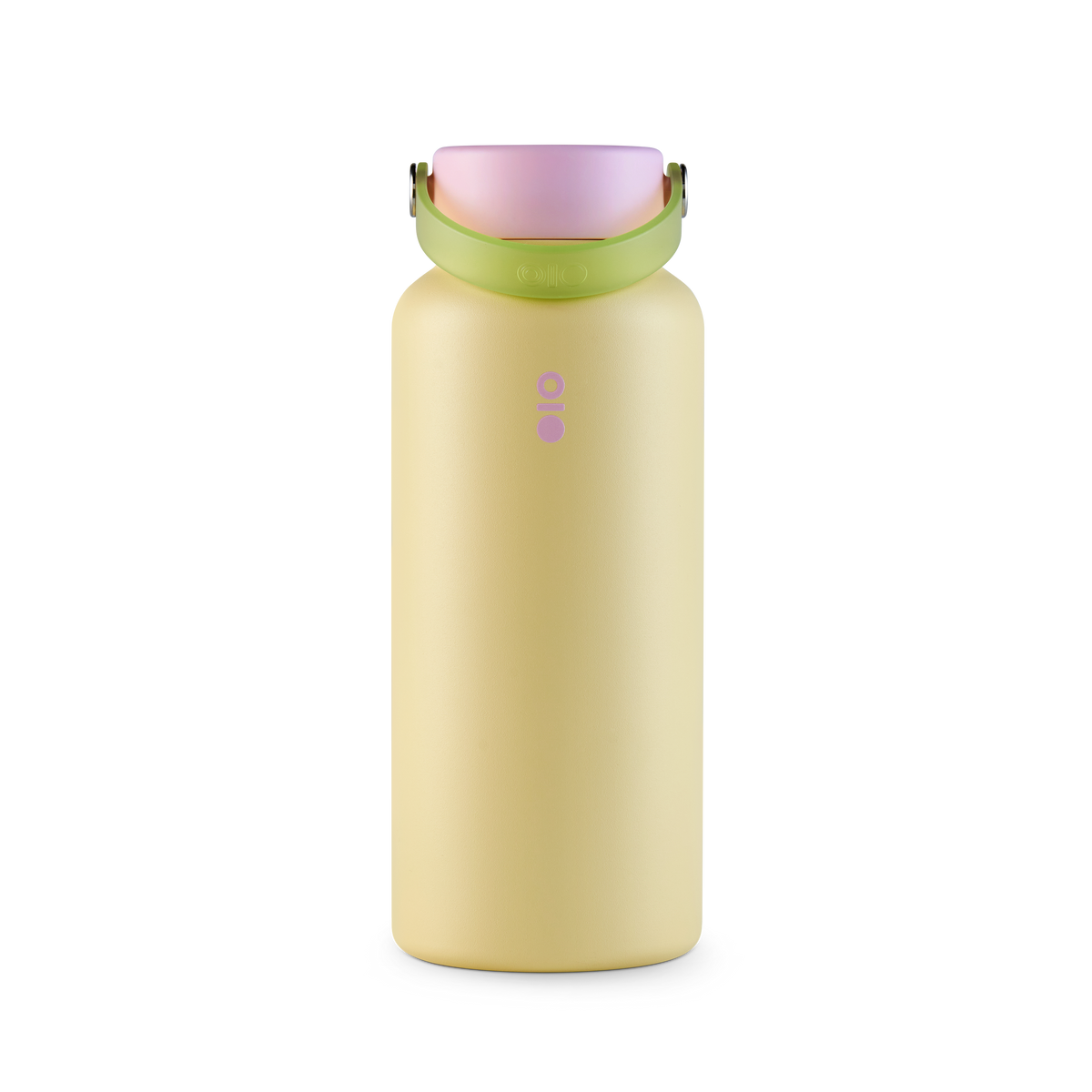 Jelly Joy Ace Bottle Mega
