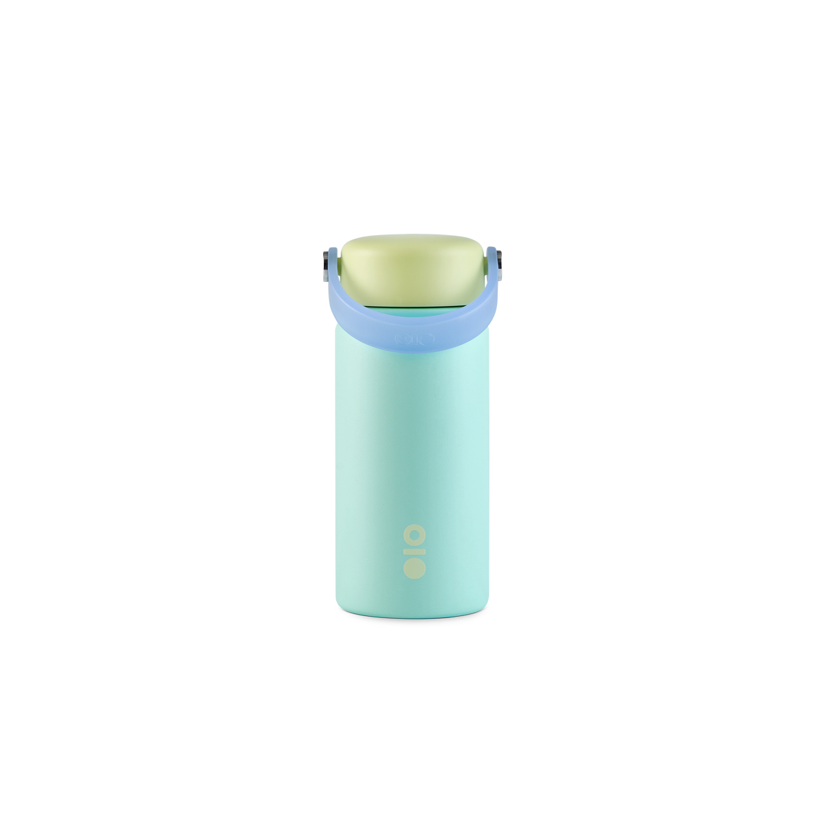 Jelly Joy Ace Bottle Micro