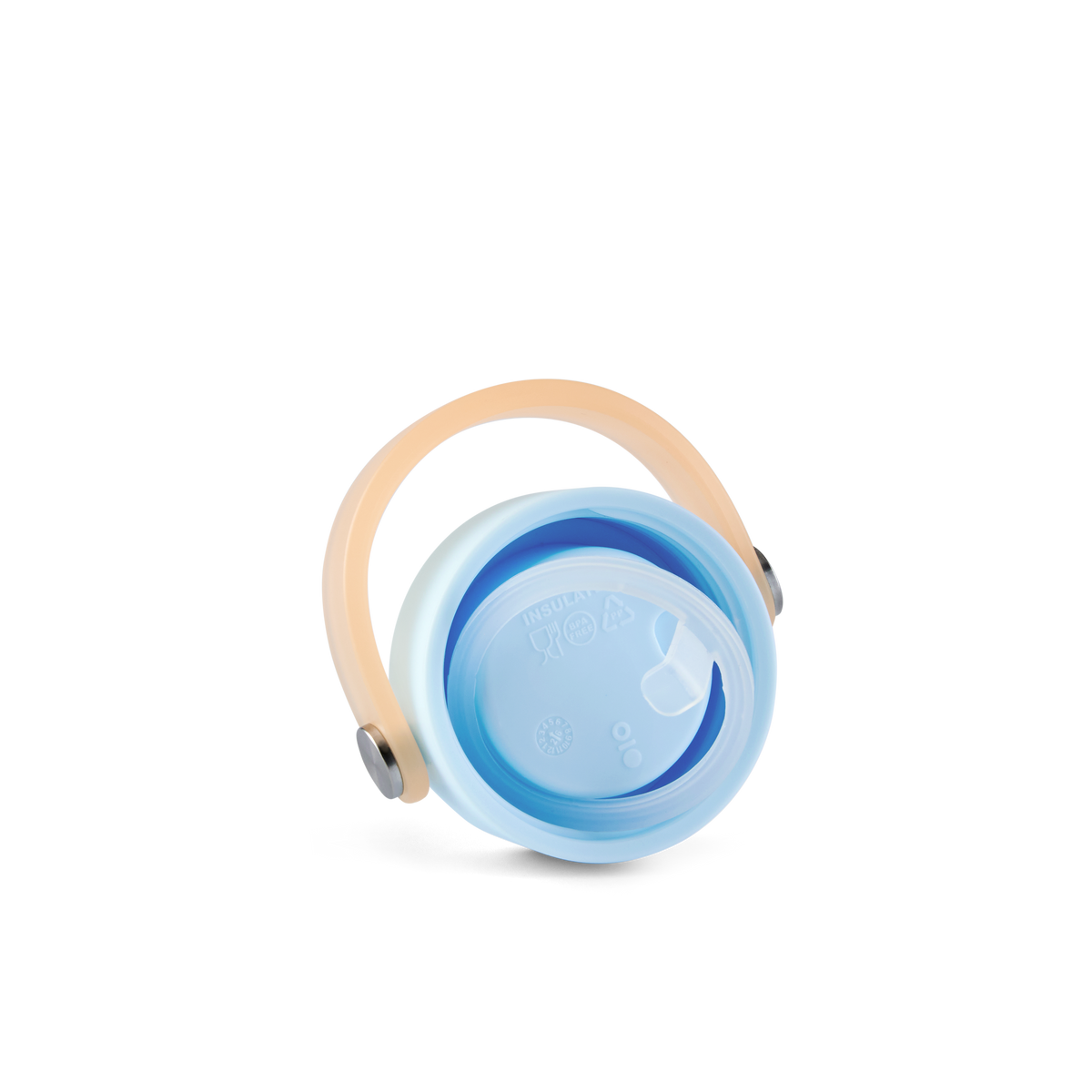 Jelly Joy Ace Bottle Micro