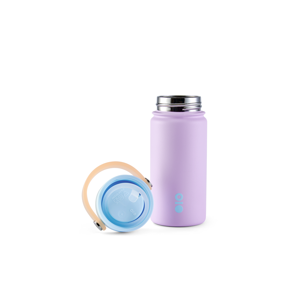 Jelly Joy Ace Bottle Micro