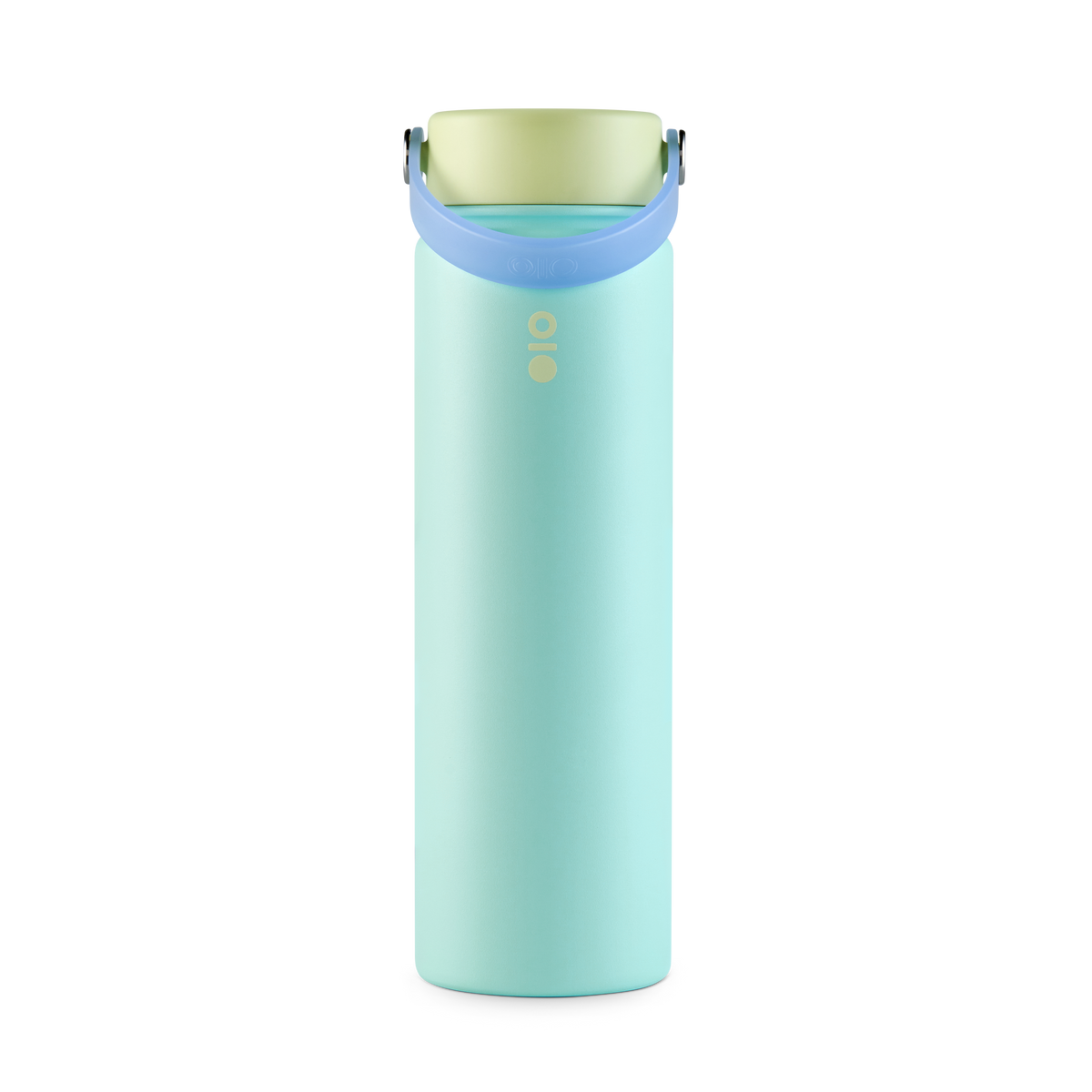 Jelly Joy Ace Bottle Mighty