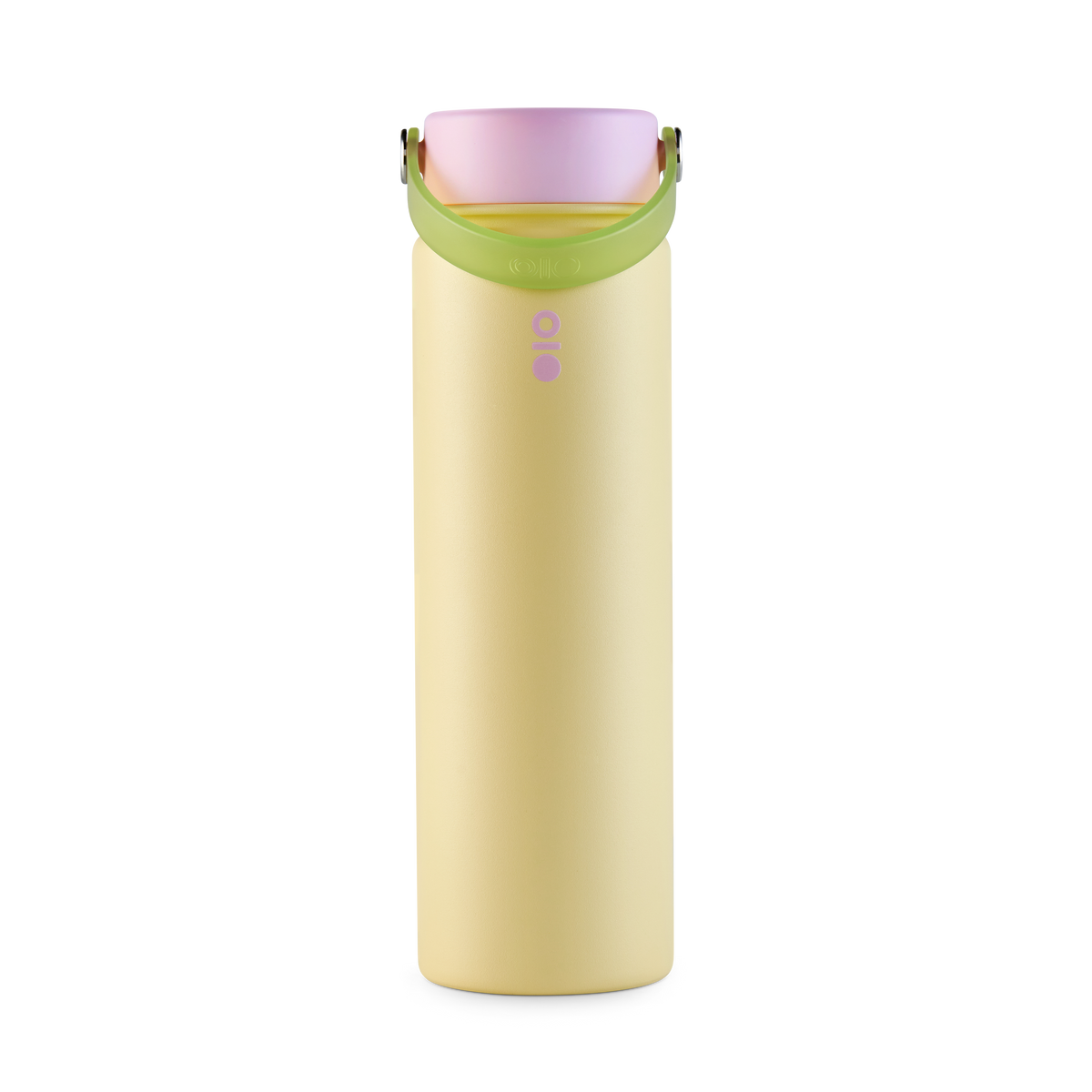 Jelly Joy Ace Bottle Mighty