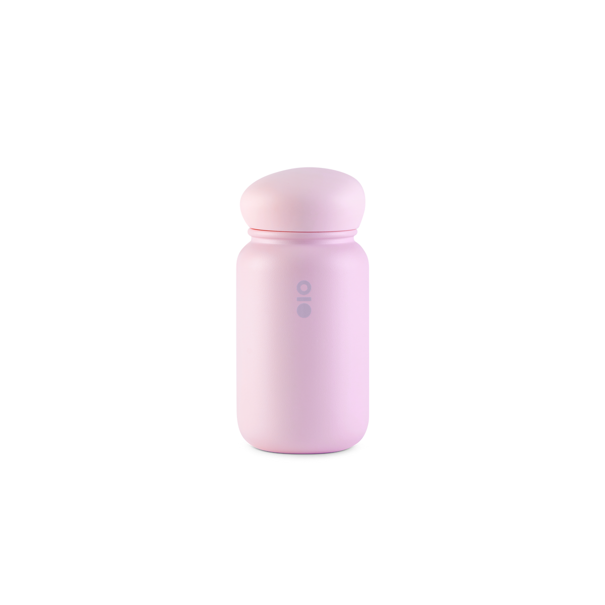 Jelly Joy Bubble Bottle Small