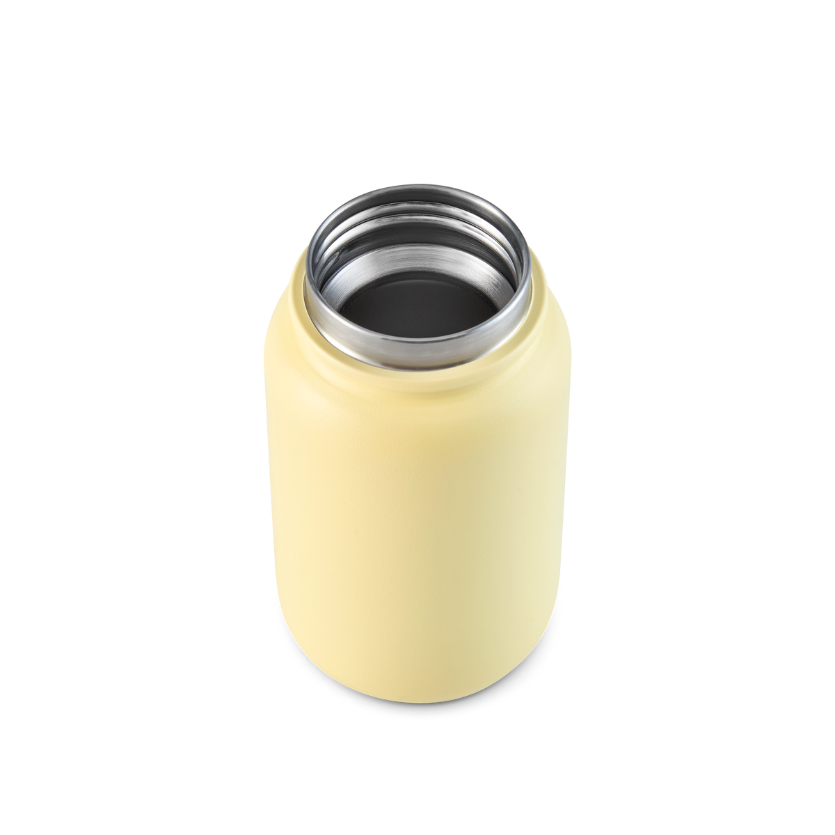 Jelly Joy Bubble Bottle Small
