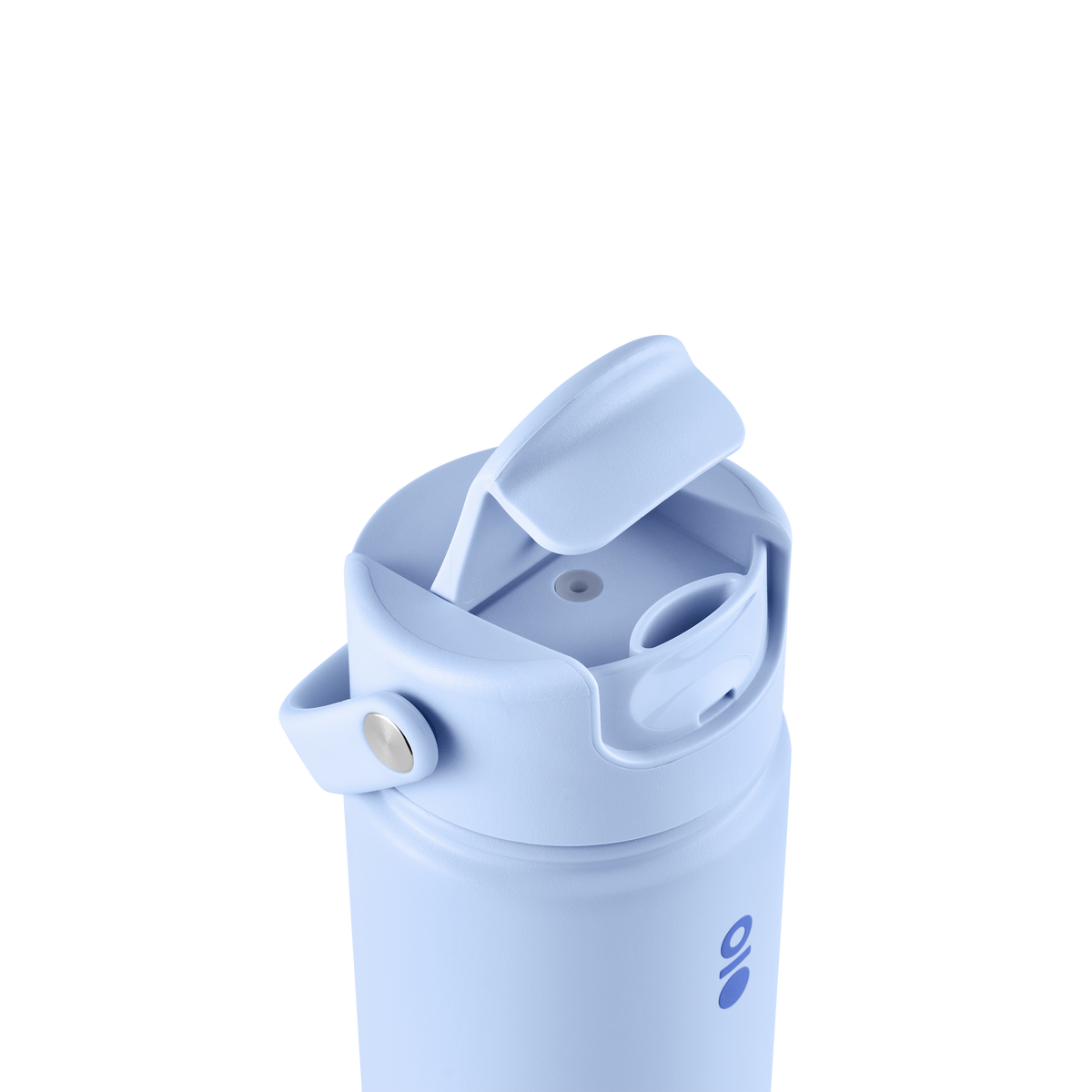 Jelly Joy Ace Bottle Mini Sip