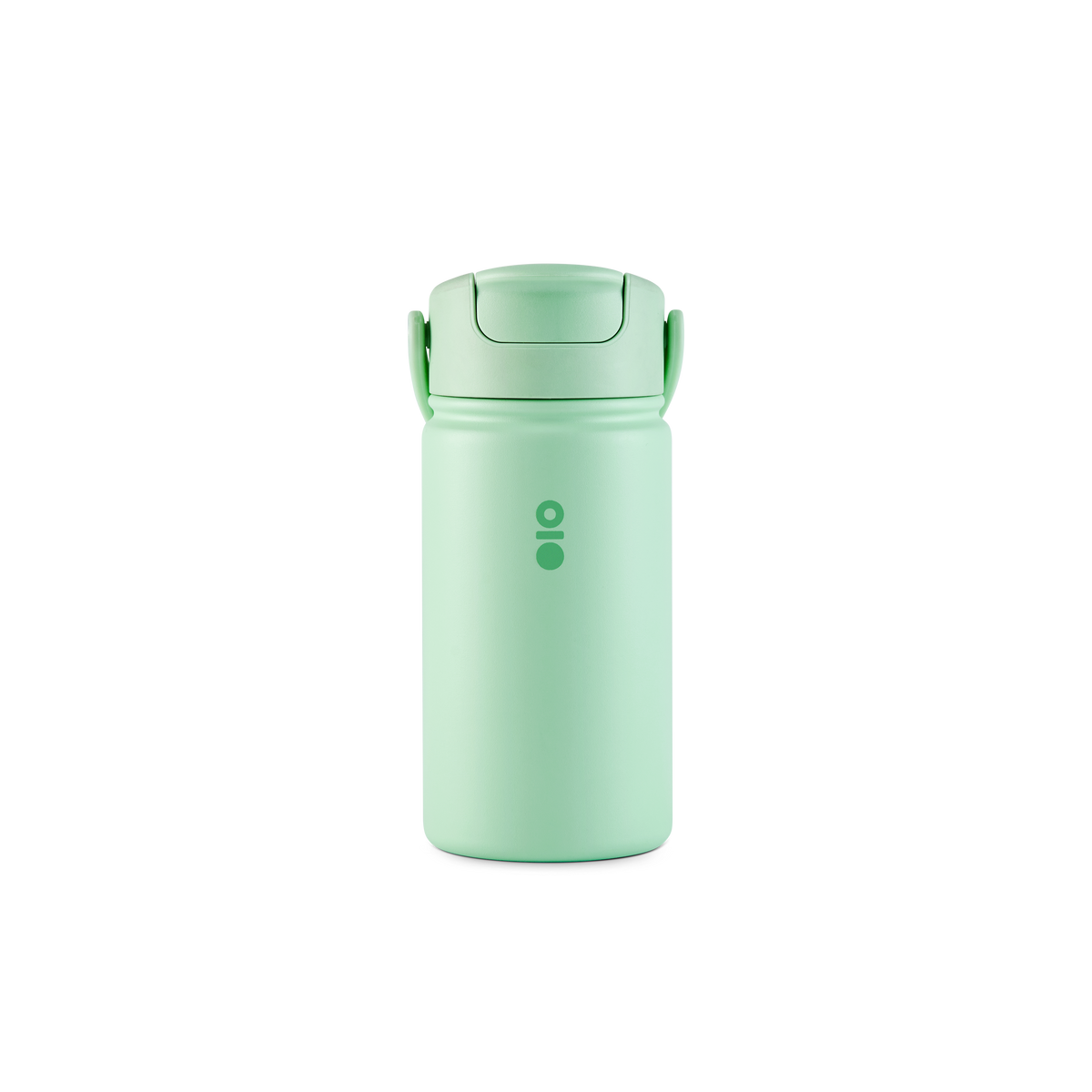 Jelly Joy Ace Bottle Mini Sip