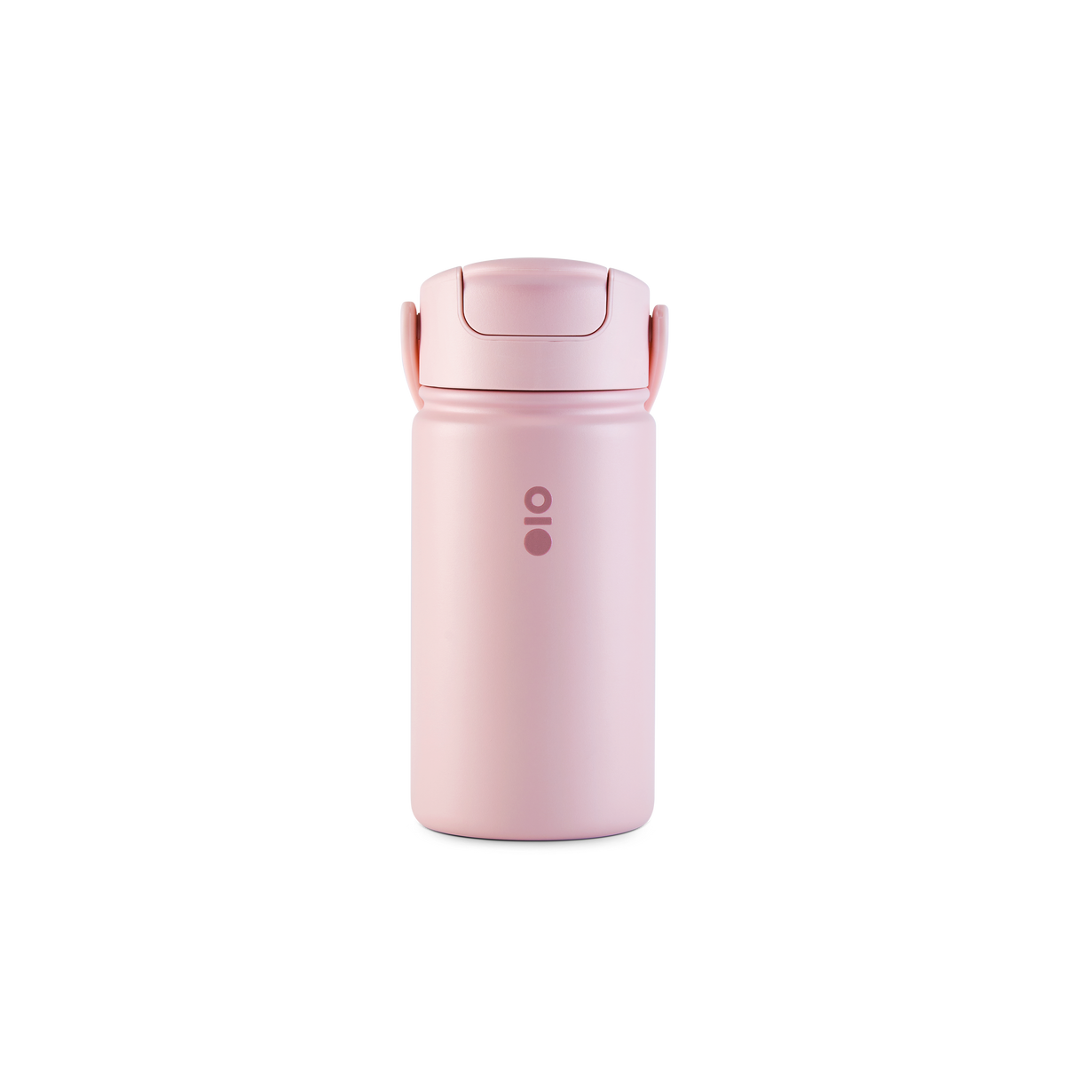 Jelly Joy Ace Bottle Mini Sip