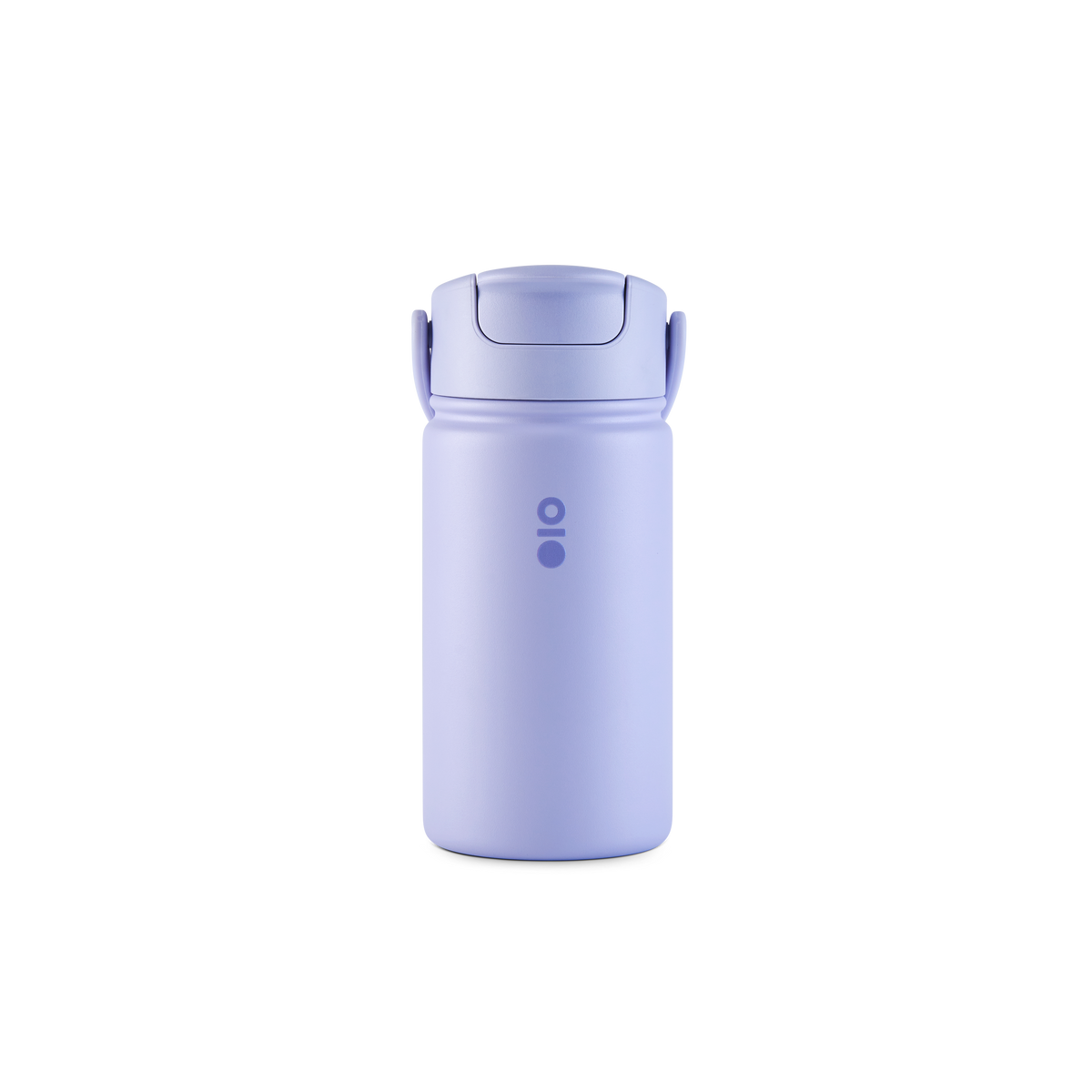 Jelly Joy Ace Bottle Mini Sip