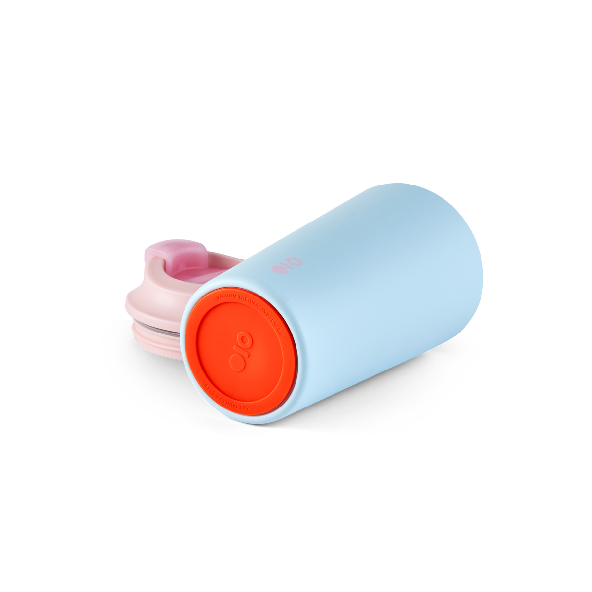 Jelly Joy Sense Coffee Cup Large
