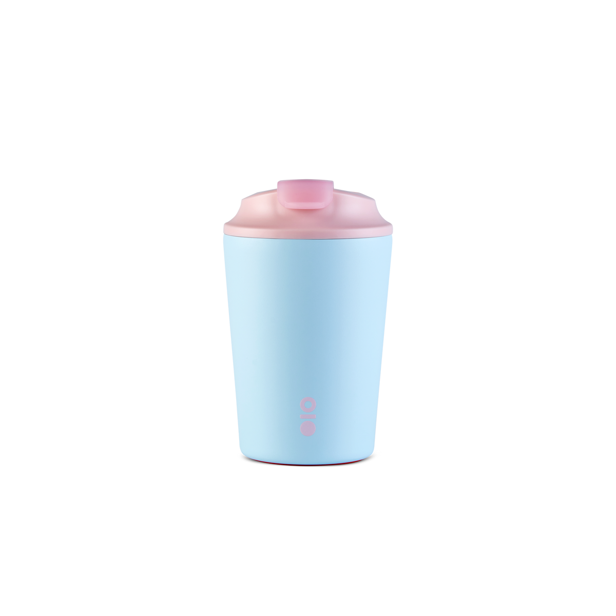 Jelly Joy Sense Coffee Cup Regular