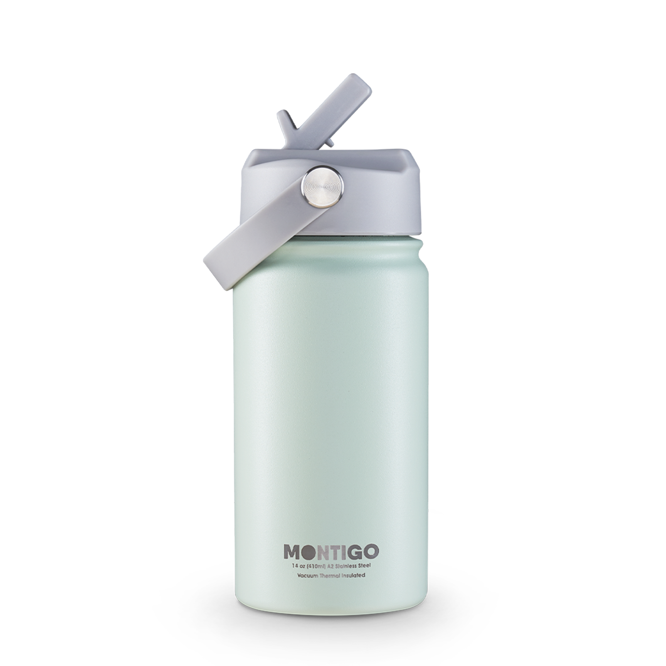 Honeydew Milk Tea#colour_honeydew milk tea