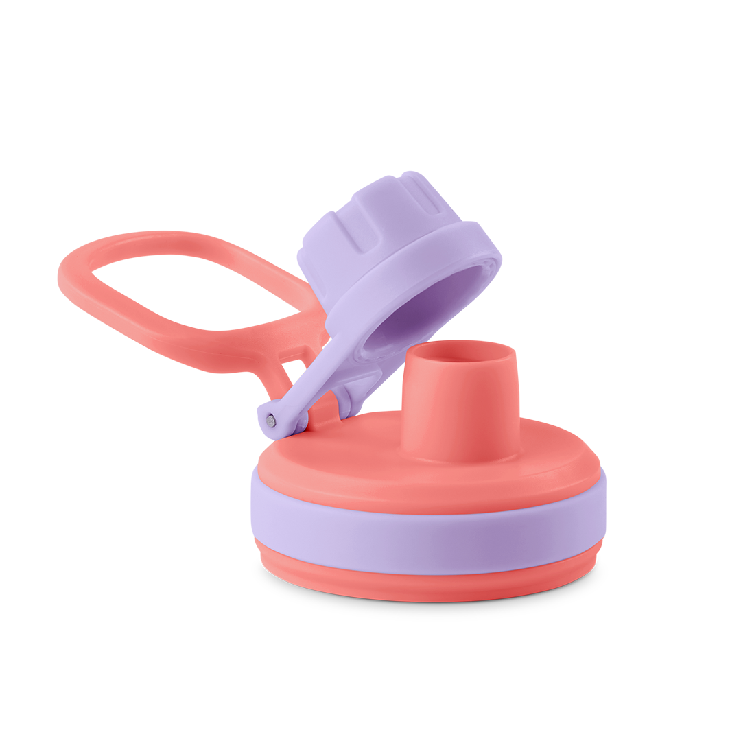 Palette Parade Ace Spout Cap