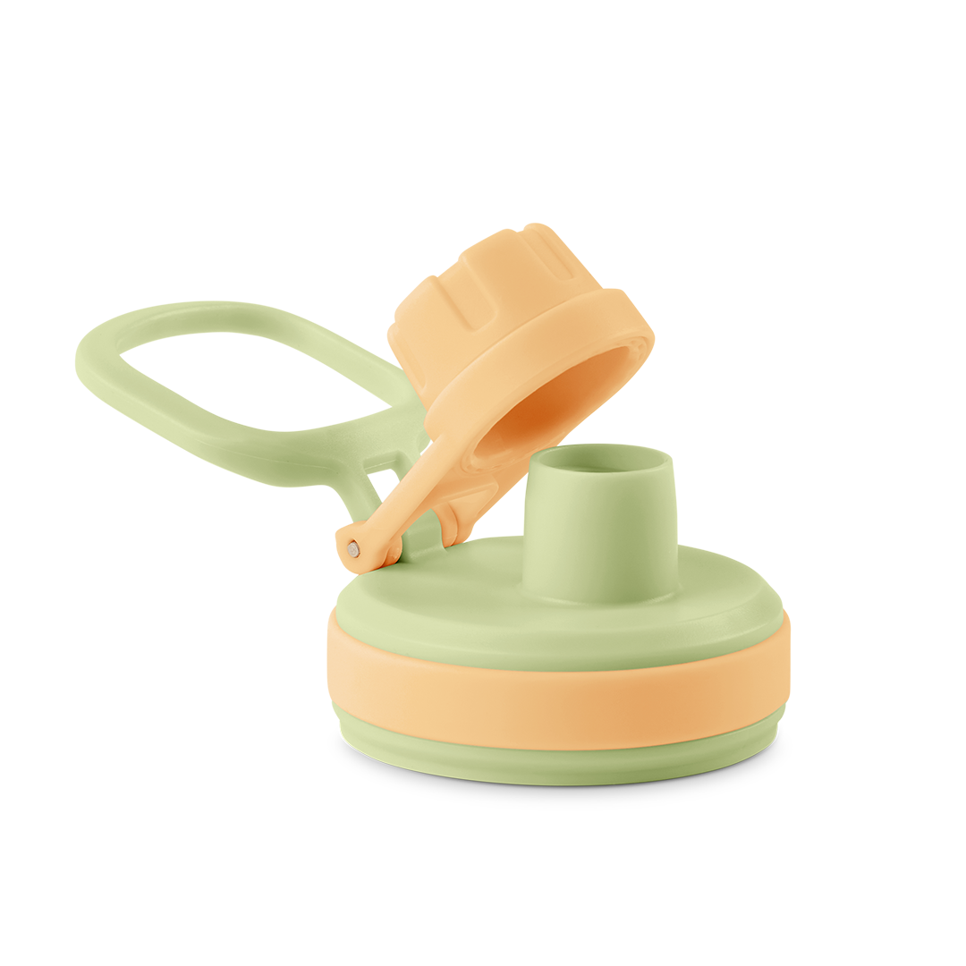 Palette Parade Ace Spout Cap