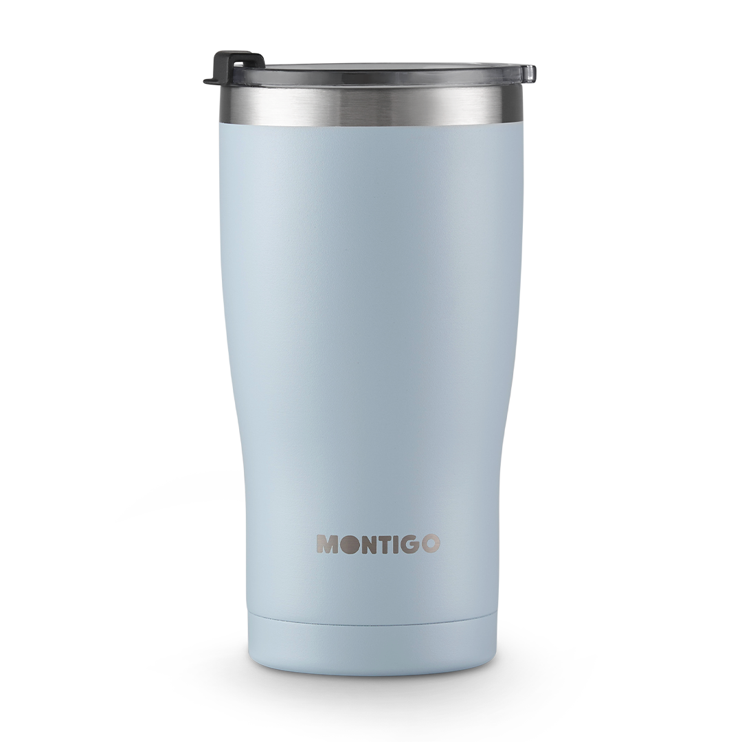 Sea Salt Latte #colour_sea salt