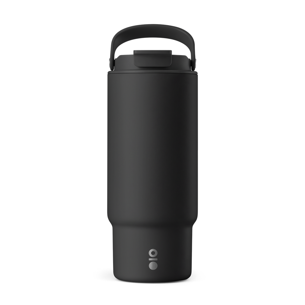 Roamer Tumbler Large