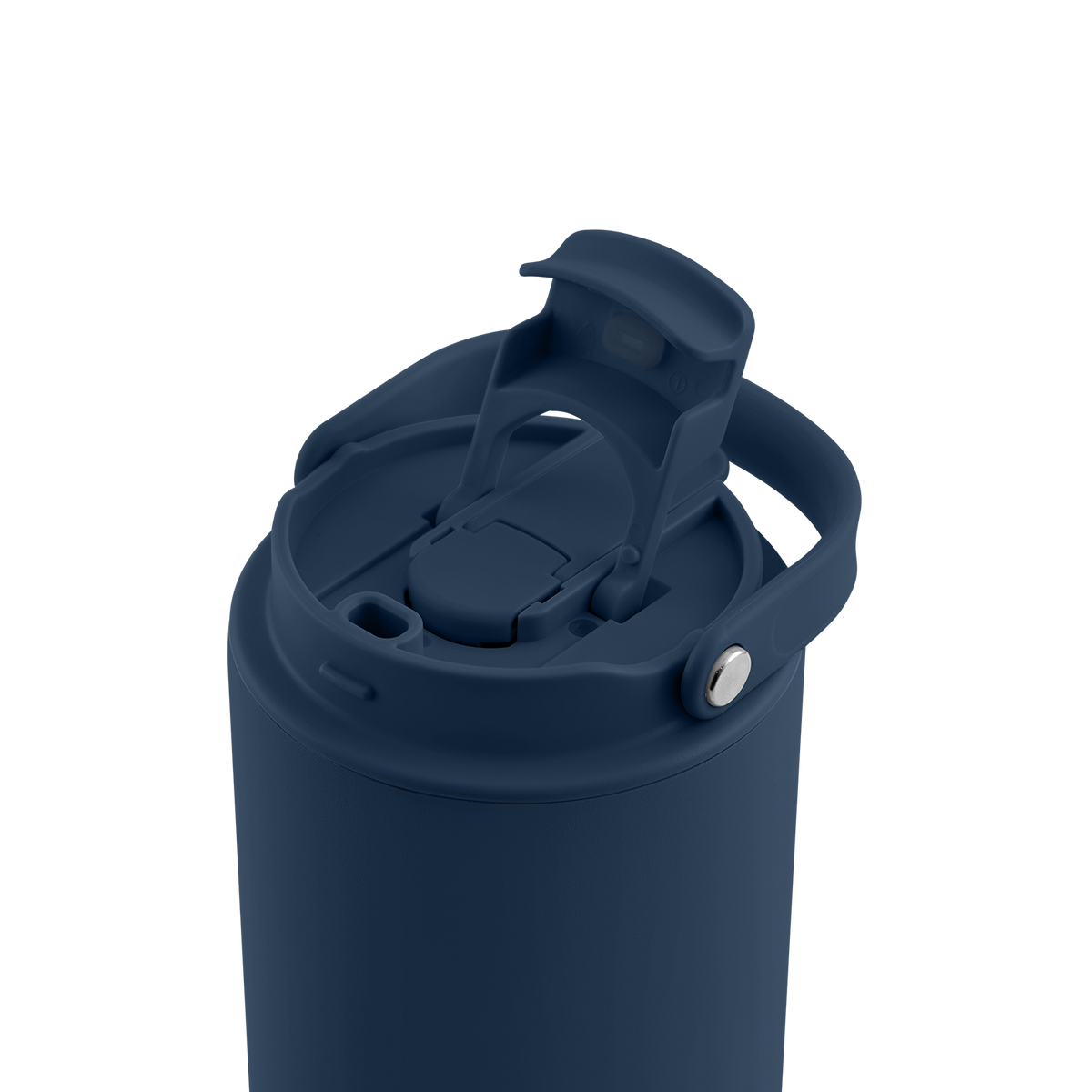 Roamer Tumbler Large