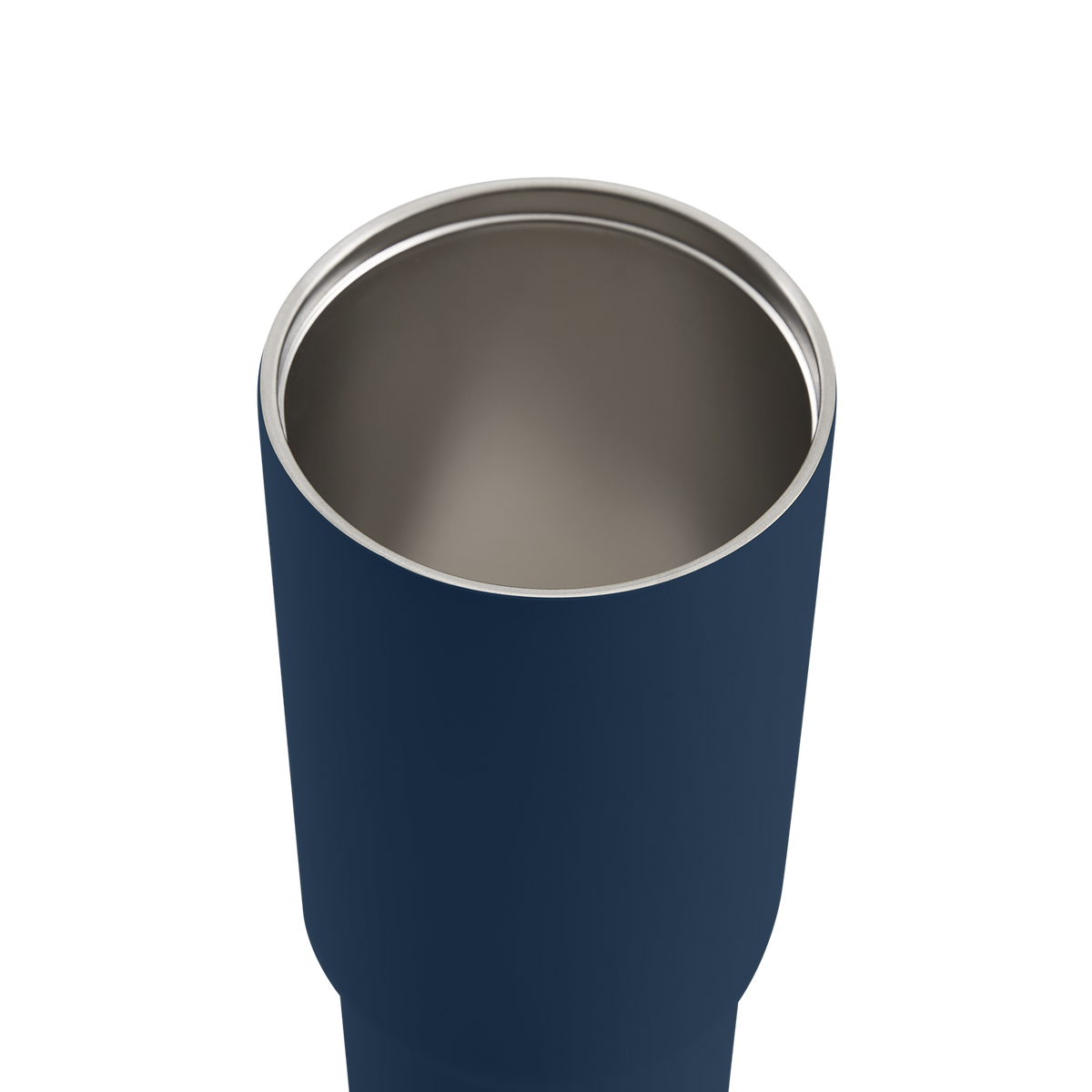 Roamer Tumbler Large