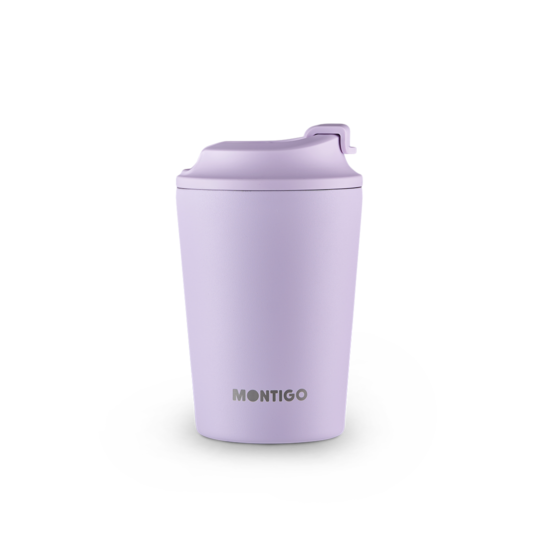 Lavender #colour_lavender