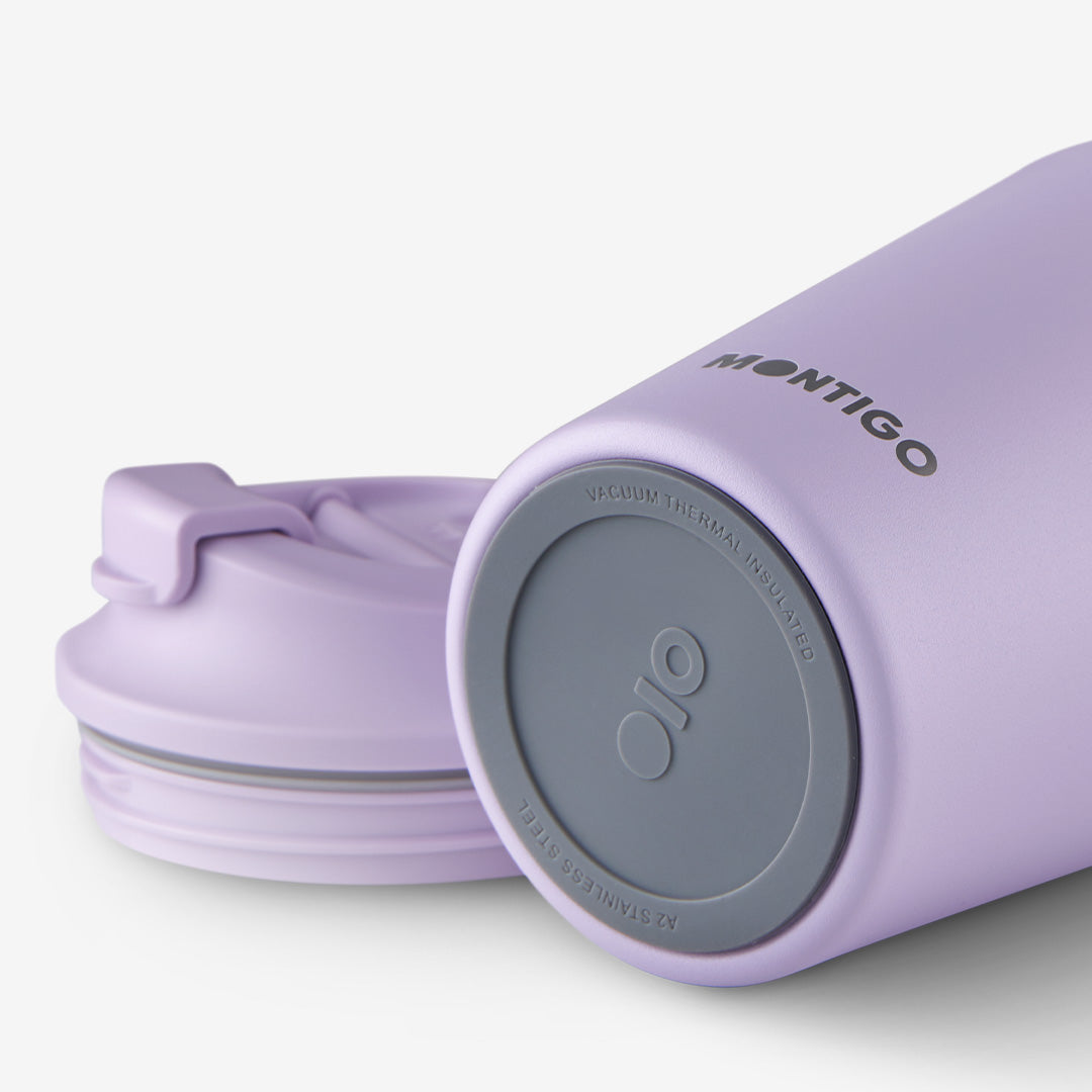 Lavender #colour_lavender