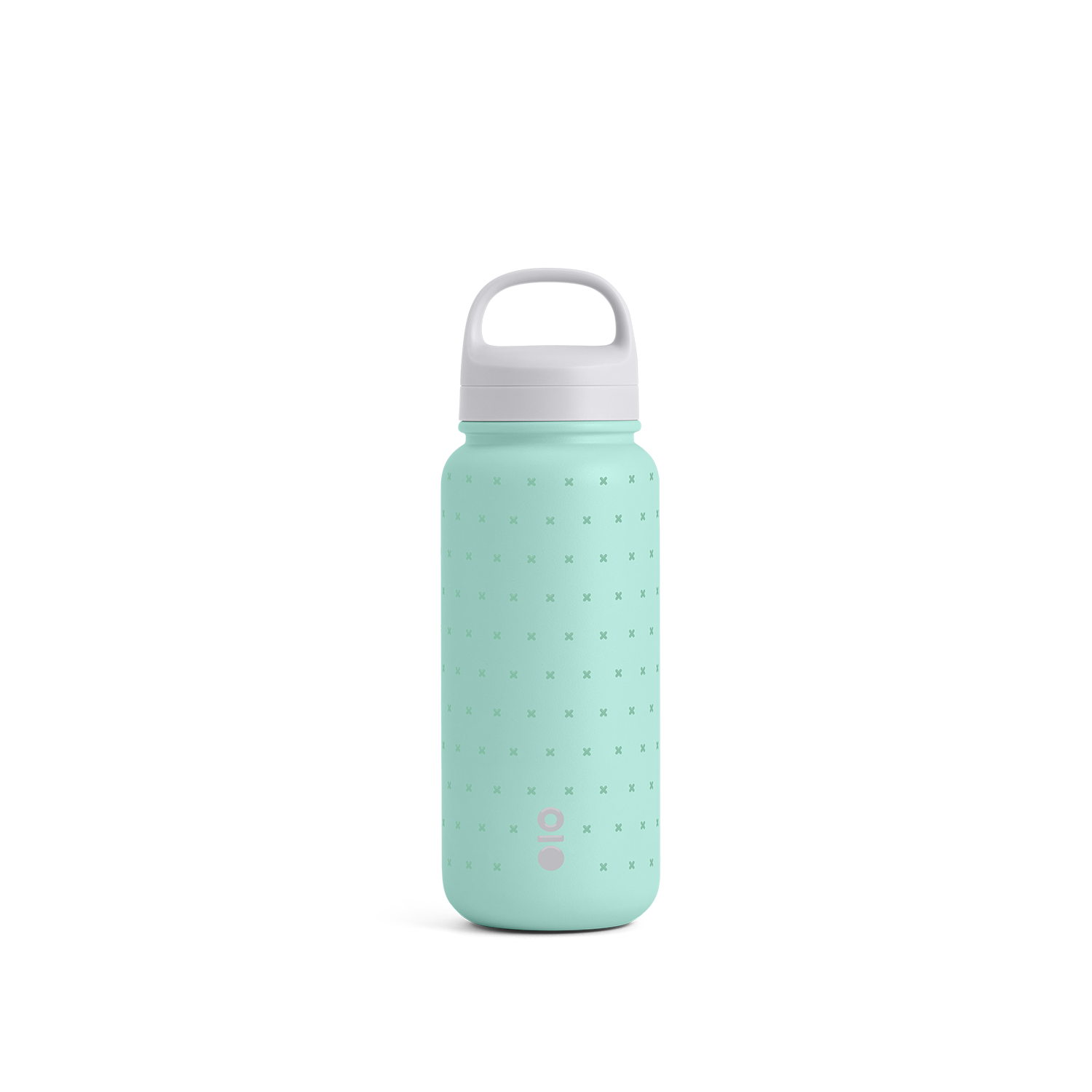 Vibrant Candy Bubble Bottle Move Regular