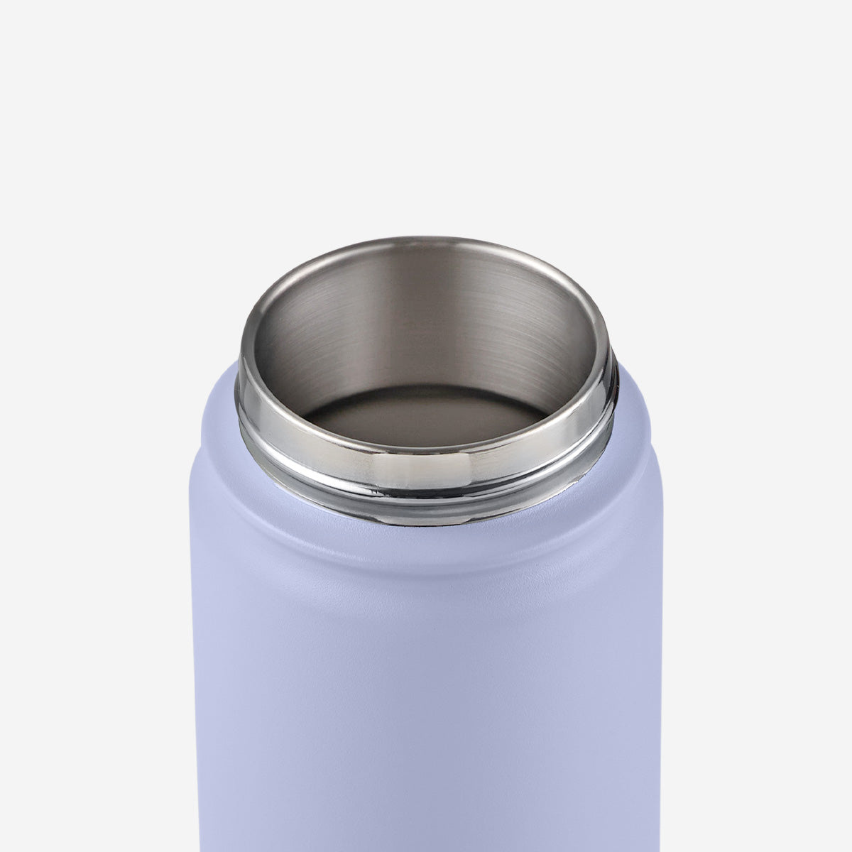 Earth & Clay Ace Bottle Medium