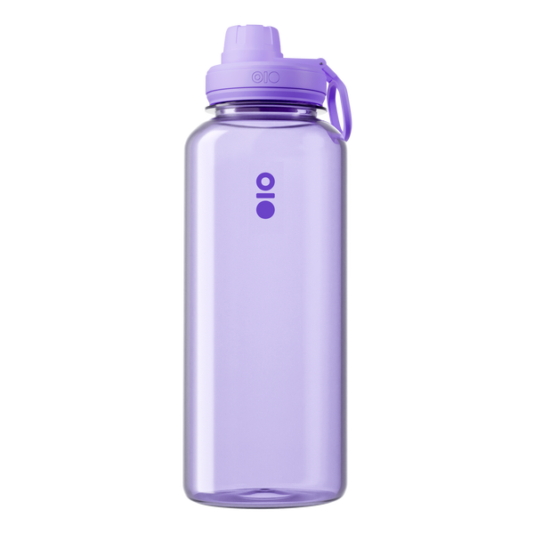 Go Bottle Large