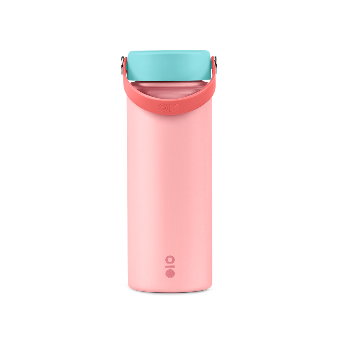 Palette Parade Ace Bottle Medium